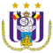 Anderlecht 2
