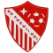 Anenii Noi