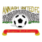 Annagh United FC