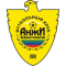 Anzhi Makhachkala