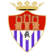 Arcos CF