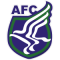 Artsul FC RJ