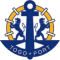As Port