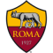 AS Roma Sub 19