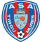 Asa Targu Mures