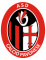Asd Calcio Pavonese