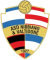 Asd Nibbiano E Valtidone