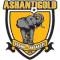Ashanti Gold FC