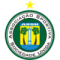 ASSU U20