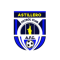 Astillero Fc