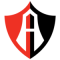 Atlas FC U19