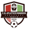 Atletico Mineros