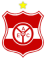 Auto Esporte