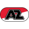 Az Alkmaar Youth