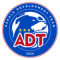 Azkals Development Team