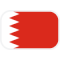 Bahrain U20