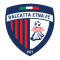 Balcatta U23