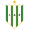 Banfield 2