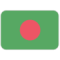 Bangladesh U20