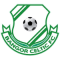 Bangor 2