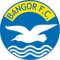 Bangor Ladies