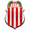 Barracas Central ii Reserve