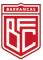 Barrancas