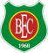 Barretos U20