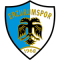 BB Erzurumspor U19