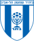 Beitar Tel Aviv Bat Yam FC