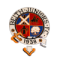 Beith