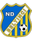 Beltinci U19