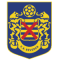 Beveren