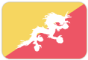 Bhutan U20
