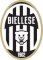 Biellese