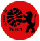 Bnei Maghar