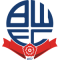 Bolton Wanderers U21