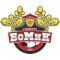 Bomik Civilsk