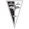 Boruta Zgierz