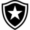 Botafogo BA