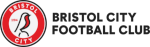 Bristol City