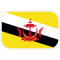 Brunei U20