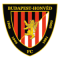 Budapest Honved 2