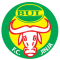 BUL FC