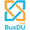 BUXDU