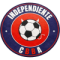 CA Independiente CBBA