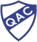 CA Quilmes Reserve