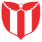 CA River Plate Montevideo