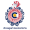 Caballeros De Córdoba