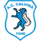 Calcio Desenzano